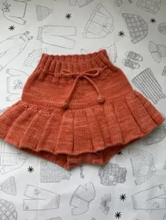 2026年最新】MISHA puff skatingの人気アイテム - メルカリ