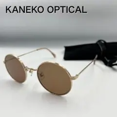 2026年最新】the shishikui サングラスの人気アイテム - メルカリ