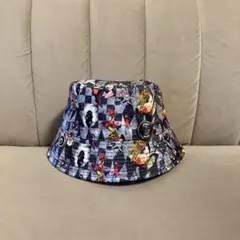 2026年最新】まどか CA4LAの人気アイテム - メルカリ