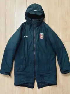 2026年最新】浦和レッズ ピステの人気アイテム - メルカリ