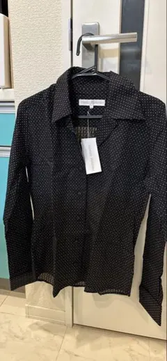 2026年最新】VERONIQUE BRANQUINHO シャツの人気アイテム - メルカリ