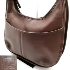 2026年最新】コーチ 9033の人気アイテム - メルカリ