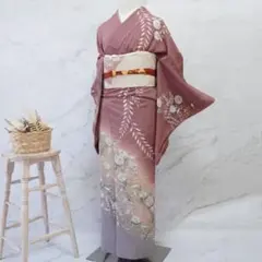 2026年最新】辻が花 訪問着 フルセットの人気アイテム - メルカリ