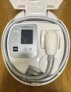 2026年最新】WELLBOX ウェルボックスの人気アイテム - メルカリ