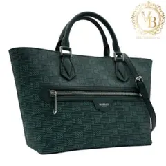 2026年最新】MOREAU PARIS レディースの人気アイテム - メルカリ