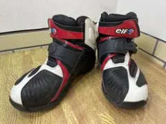 2026年最新】elf バイク シューズ シン テーゼ 14の人気アイテム