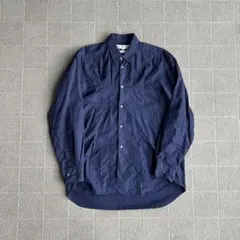 2026年最新】田中オム シャツの人気アイテム - メルカリ