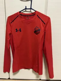 2026年最新】いわきFCの人気アイテム - メルカリ