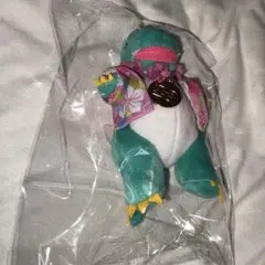 2026年最新】超特急 アロハ 生誕の人気アイテム - メルカリ