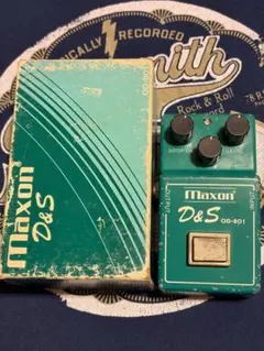 2026年最新】maxon od 801の人気アイテム - メルカリ