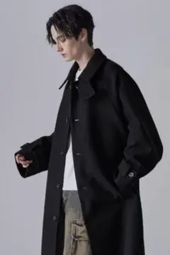 2026年最新】CLEL チェスターコートの人気アイテム - メルカリ