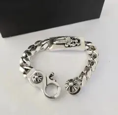 2026年最新】id ダガー ブレスレットの人気アイテム - メルカリ