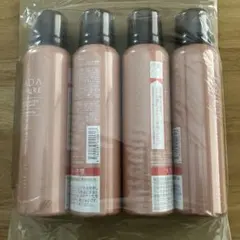 2026年最新】肌ナチュール 炭酸クレンジングの人気アイテム - メルカリ