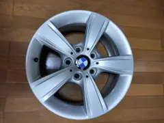 2026年最新】F20 BMW 純正 ホイールの人気アイテム - メルカリ