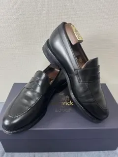 2026年最新】berwick 5260の人気アイテム - メルカリ