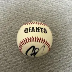 2026年最新】丸 サインボールの人気アイテム - メルカリ