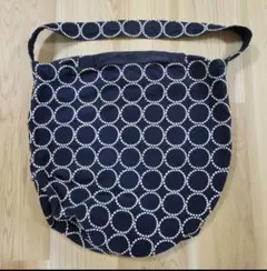 2026年最新】ミナペルホネン ボディバッグの人気アイテム - メルカリ