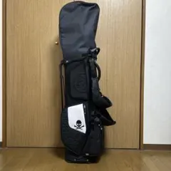 2026年最新】g fore キャディバッグの人気アイテム - メルカリ