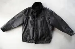 2026年最新】ジャン・フランコ・フェレ レザー ジャケットの人気