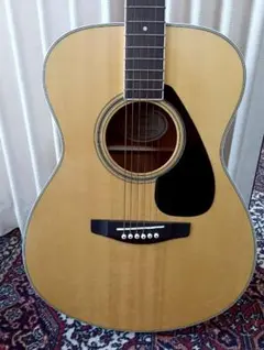 2026年最新】fs-423sの人気アイテム - メルカリ