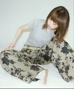 2026年最新】igi インサイドアウトジャガードパンツの人気アイテム