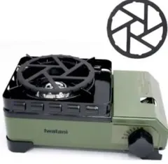 2026年最新】フジカハイペット 五徳の人気アイテム - メルカリ