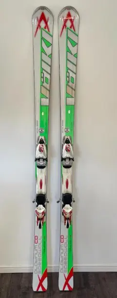 2026年最新】フォルクル CDの人気アイテム - メルカリ