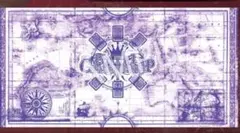 2026年最新】ワンピース海図プレイマットの人気アイテム - メルカリ