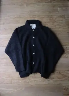 2026年最新】maatee&sons カーディガンの人気アイテム - メルカリ