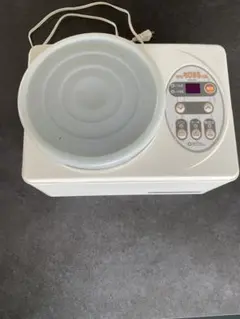 2026年最新】jhbs knの人気アイテム - メルカリ