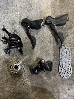 2026年最新】sora コンポの人気アイテム - メルカリ