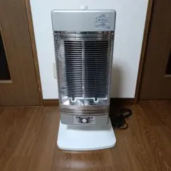 2026年最新】DH-1215Rの人気アイテム - メルカリ