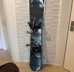 2026年最新】K2 スノーボード 板の人気アイテム - メルカリ