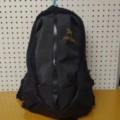 2026年最新】アークテリクス アロー16の人気アイテム - メルカリ