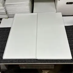 2026年最新】USMハラー パネルの人気アイテム - メルカリ