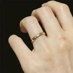 2026年最新】9k リング イギリスの人気アイテム - メルカリ