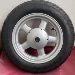 2026年最新】ta03 フロントホイールの人気アイテム - メルカリ