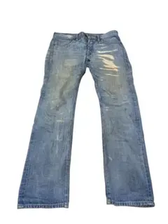 2026年最新】rrl ブーツカットの人気アイテム - メルカリ