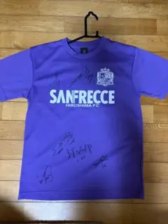 2026年最新】サイン 浅野 拓磨の人気アイテム - メルカリ