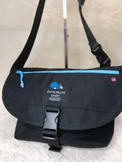 2026年最新】メッセンジャー l.l.beanの人気アイテム - メルカリ