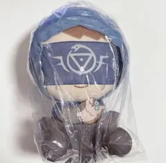 2026年最新】identityv 第五人格 でっかいぽふっとぬいぐるみの人気