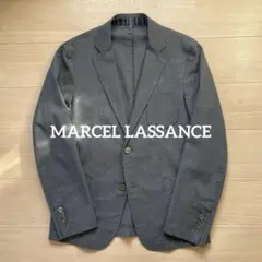 2026年最新】marcel lassanceの人気アイテム - メルカリ