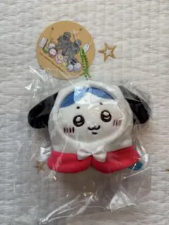 2026年最新】ちいかわ_サンリオ_ぷちミニフードマスコットの人気