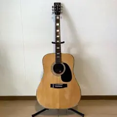 2026年最新】木曽鈴木ギターの人気アイテム - メルカリ