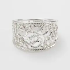 2026年最新】アガット 透かしリング 13の人気アイテム - メルカリ