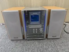 2026年最新】pm37mdの人気アイテム - メルカリ