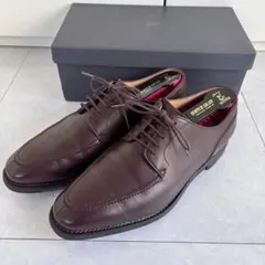 2026年最新】シャインオアレイン スコッチグレインの人気アイテム