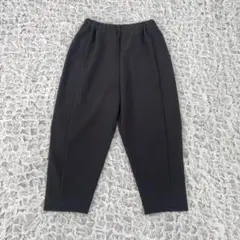 2026年最新】芽風 サルエルの人気アイテム - メルカリ