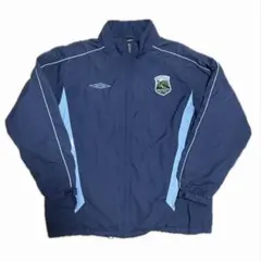 2026年最新】manchester united umbroの人気アイテム - メルカリ