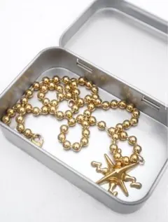 2026年最新】holba 003の人気アイテム - メルカリ